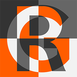 RG Logo