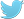 Twitter Icon